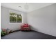 26 Mallon Avenue, Horsley NSW 2530