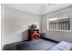 26 Mallon Avenue, Horsley NSW 2530