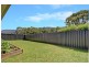 26 Mallon Avenue, Horsley NSW 2530