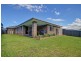 26 Mallon Avenue, Horsley NSW 2530