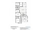 26 Mallon Avenue, Horsley NSW 2530