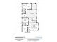 26 Mallon Avenue, Horsley NSW 2530 Floorplan