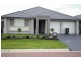 5 Greenpark Lane, Haywards Bay NSW 2530
