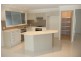 5 Greenpark Lane, Haywards Bay NSW 2530