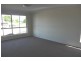 5 Greenpark Lane, Haywards Bay NSW 2530