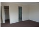 5 Greenpark Lane, Haywards Bay NSW 2530
