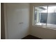 5 Greenpark Lane, Haywards Bay NSW 2530