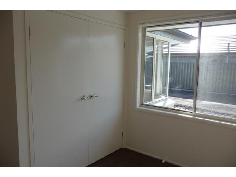 5 Greenpark Lane, Haywards Bay NSW 2530