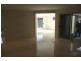 5 Greenpark Lane, Haywards Bay NSW 2530