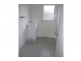5 Greenpark Lane, Haywards Bay NSW 2530