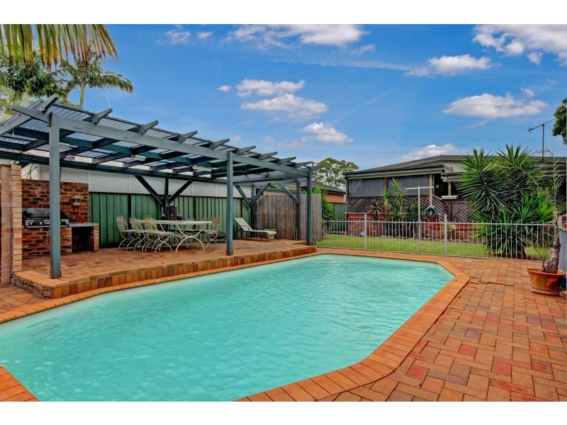 128 Edgeworth Avenue, Kanahooka NSW 2530