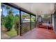 128 Edgeworth Avenue, Kanahooka NSW 2530