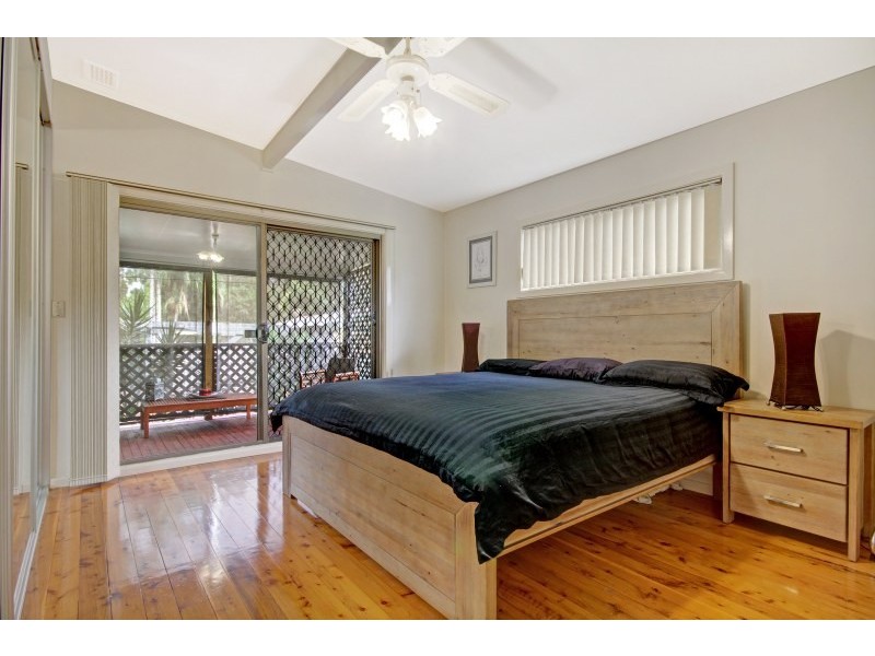 128 Edgeworth Avenue, Kanahooka NSW 2530