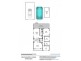 128 Edgeworth Avenue, Kanahooka NSW 2530 Floorplan