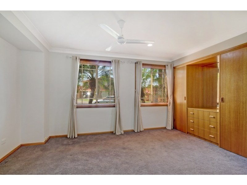 62 Habeda Avenue, Horsley NSW 2530