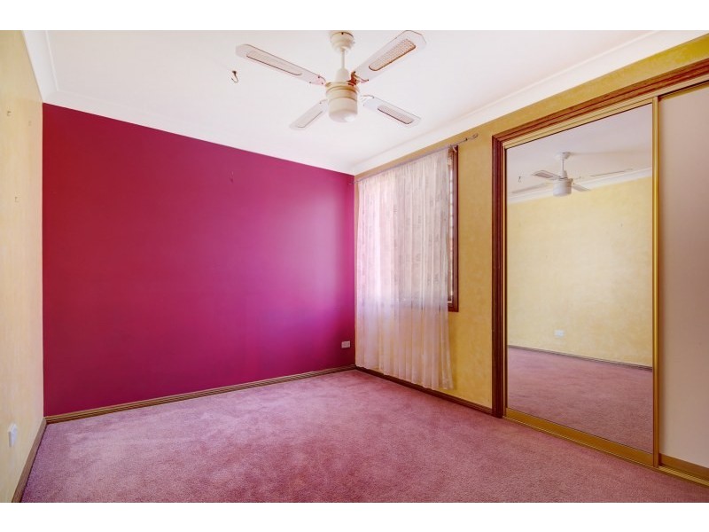 62 Habeda Avenue, Horsley NSW 2530