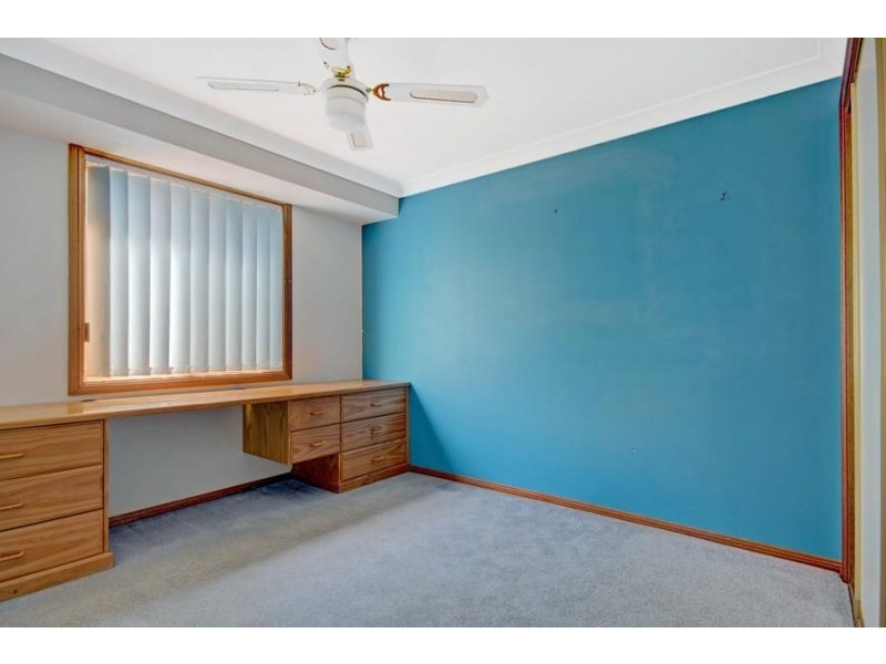 62 Habeda Avenue, Horsley NSW 2530