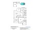 62 Habeda Avenue, Horsley NSW 2530 Floorplan
