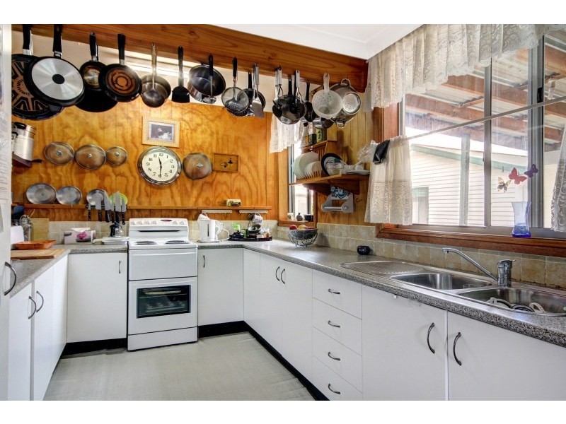 3 Allawah Place, Koonawarra NSW 2530