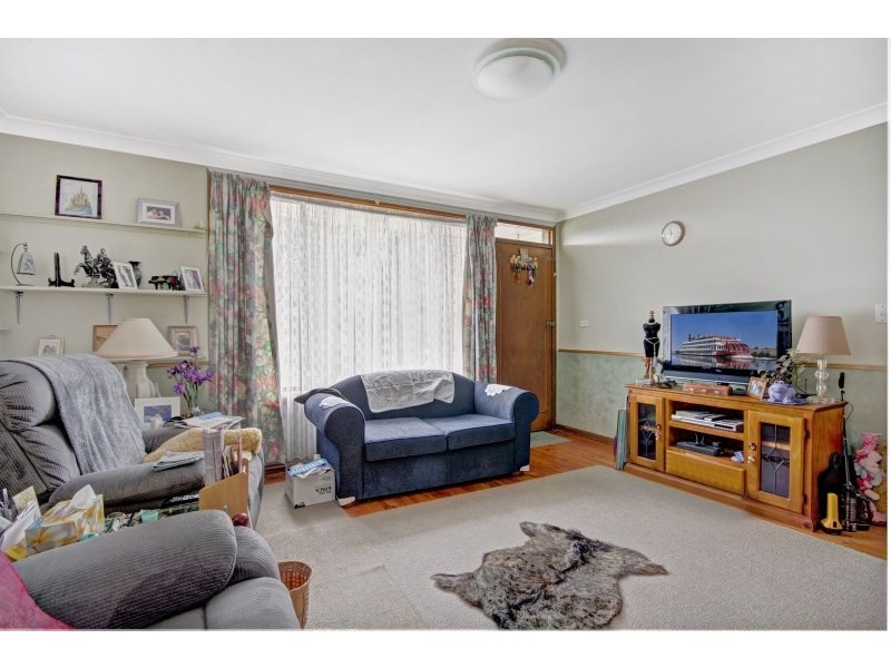 3 Allawah Place, Koonawarra NSW 2530