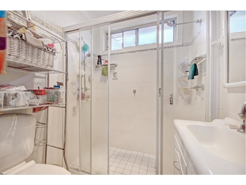 3 Allawah Place, Koonawarra NSW 2530