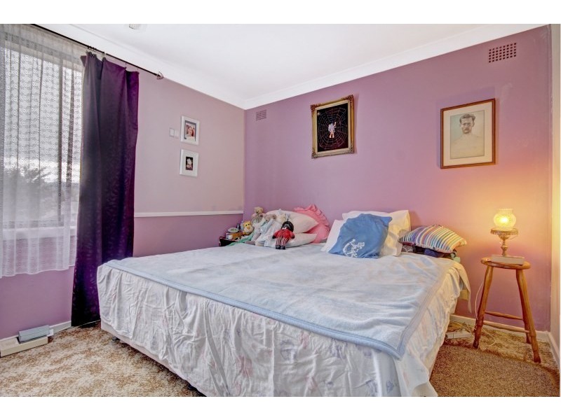 3 Allawah Place, Koonawarra NSW 2530