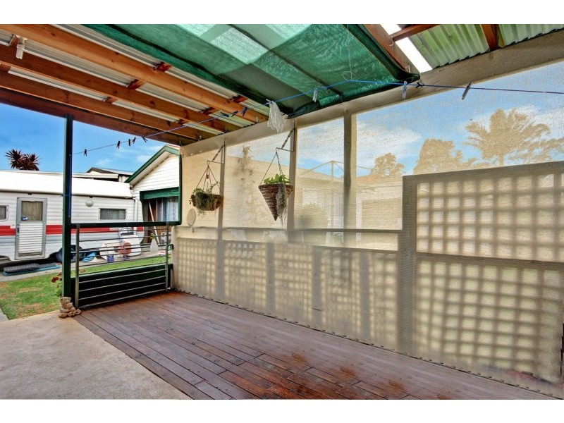 3 Allawah Place, Koonawarra NSW 2530