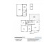 3 Allawah Place, Koonawarra NSW 2530 Floorplan