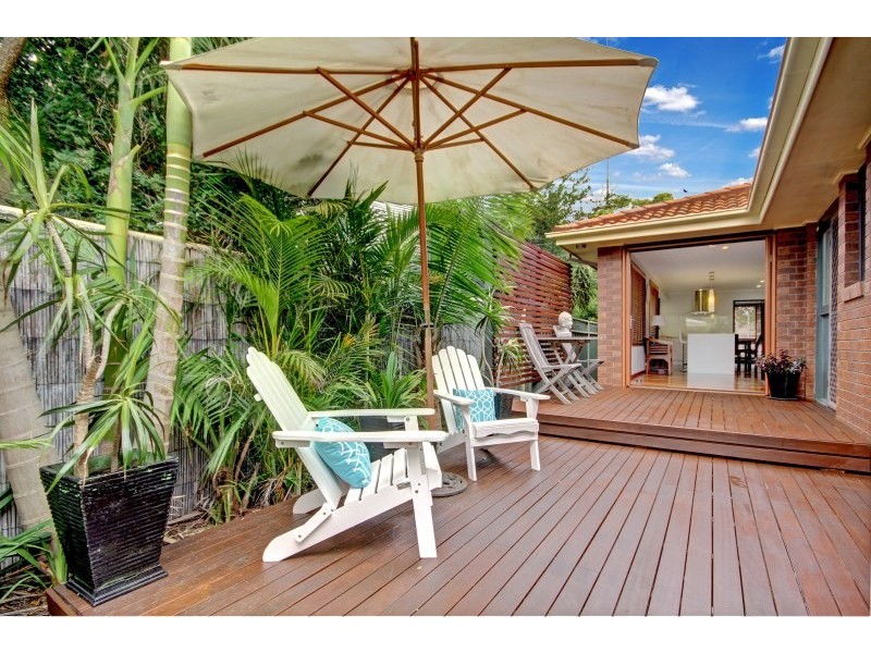 8 Windsor Crescent, Brownsville NSW 2530