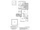 8 Windsor Crescent, Brownsville NSW 2530 Floorplan