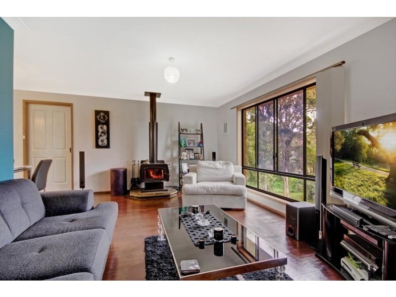 135 Compton Street, Dapto NSW 2530