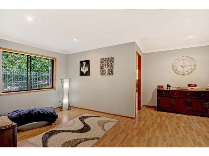 135 Compton Street, Dapto NSW 2530