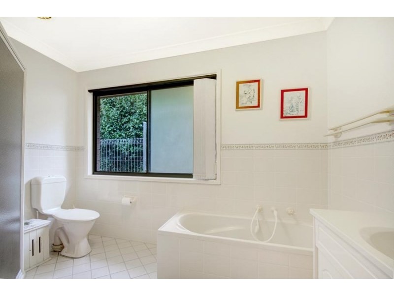 135 Compton Street, Dapto NSW 2530