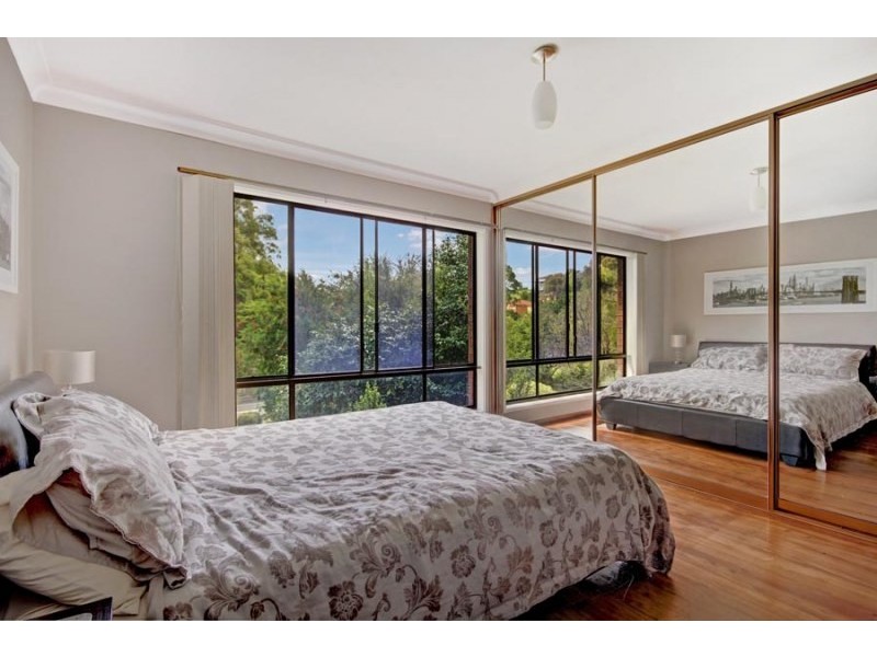 135 Compton Street, Dapto NSW 2530