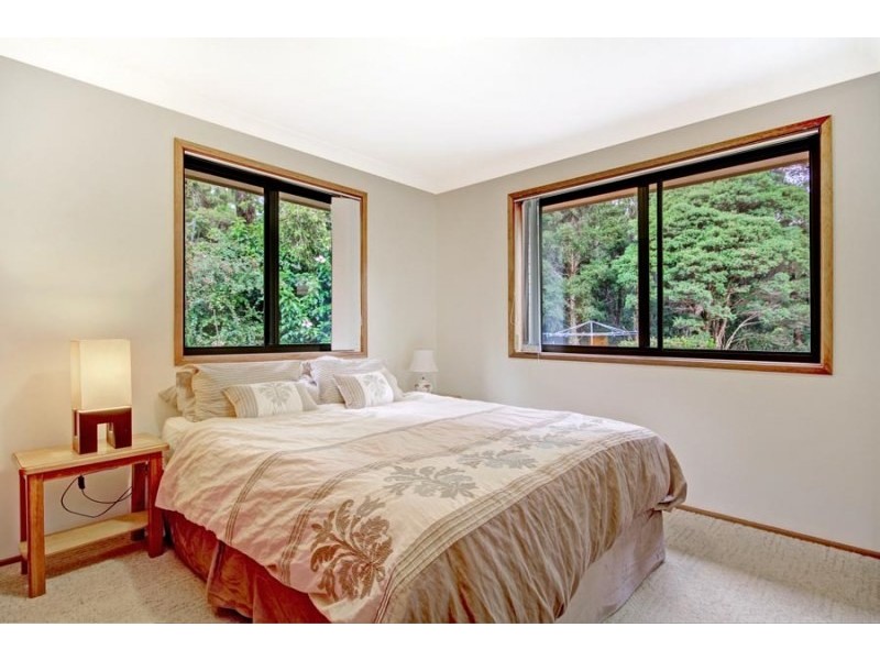 135 Compton Street, Dapto NSW 2530