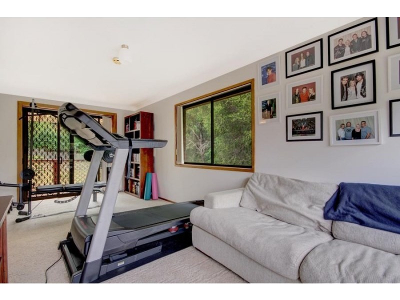 135 Compton Street, Dapto NSW 2530