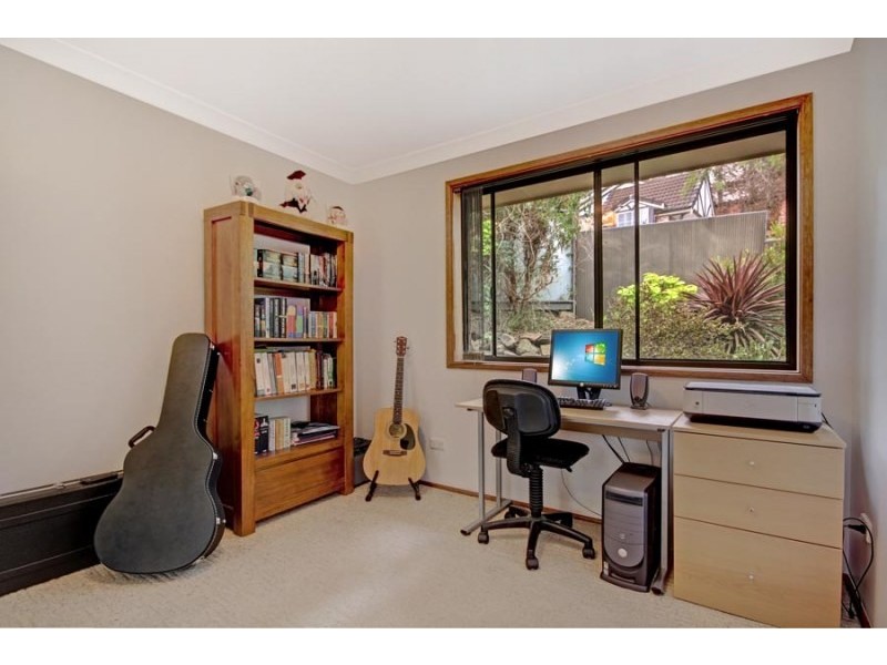 135 Compton Street, Dapto NSW 2530