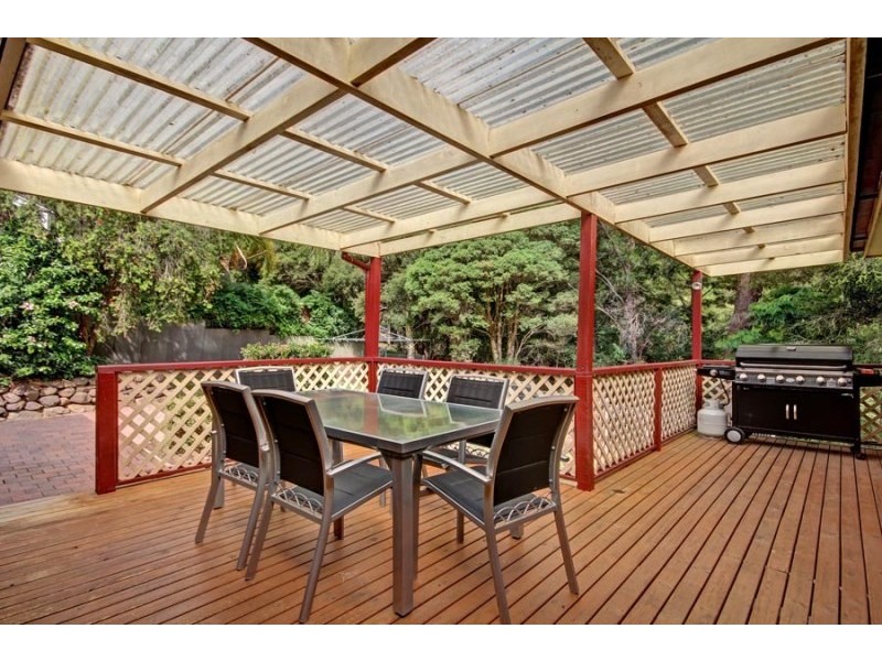 135 Compton Street, Dapto NSW 2530