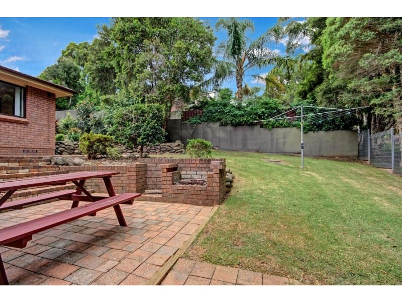 135 Compton Street, Dapto NSW 2530