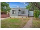 7 Bundarra Place, Dapto NSW 2530