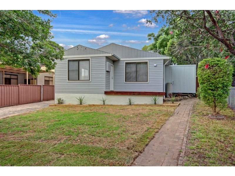 7 Bundarra Place, Dapto NSW 2530
