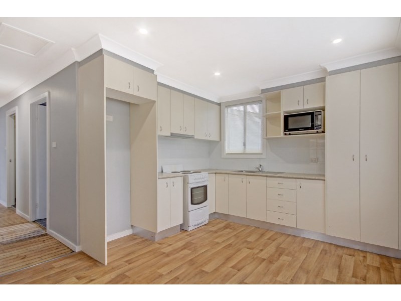 7 Bundarra Place, Dapto NSW 2530