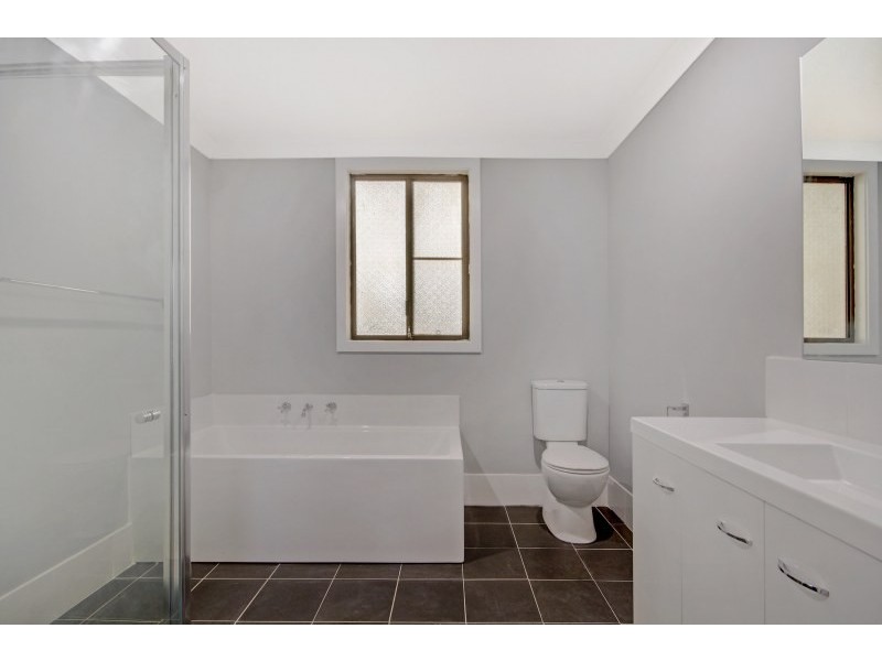 7 Bundarra Place, Dapto NSW 2530