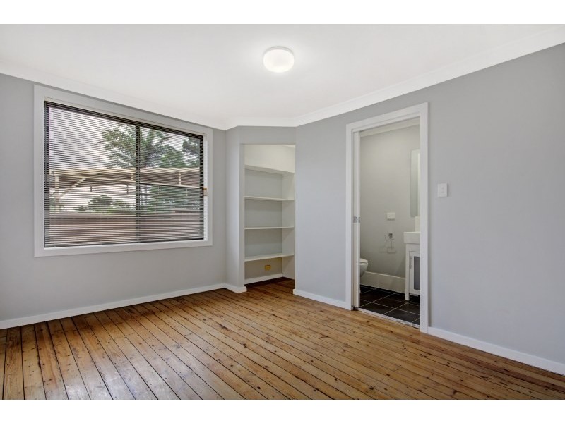 7 Bundarra Place, Dapto NSW 2530