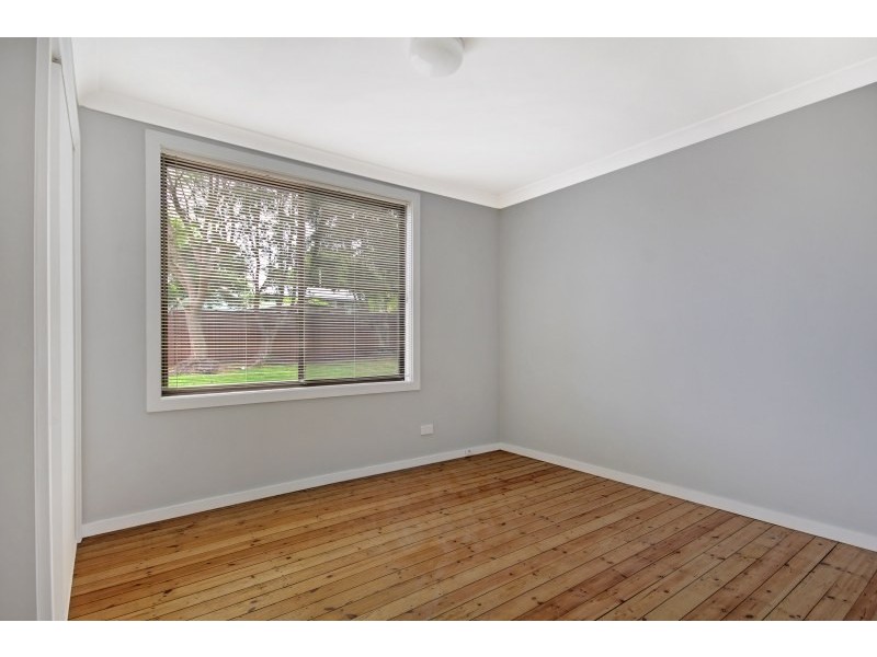 7 Bundarra Place, Dapto NSW 2530