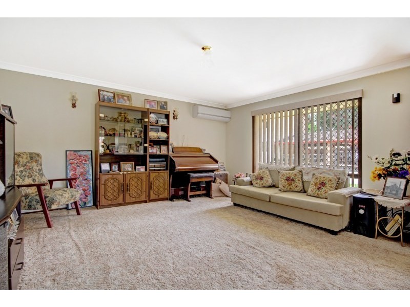 2/396 Princes Highway, Dapto NSW 2530