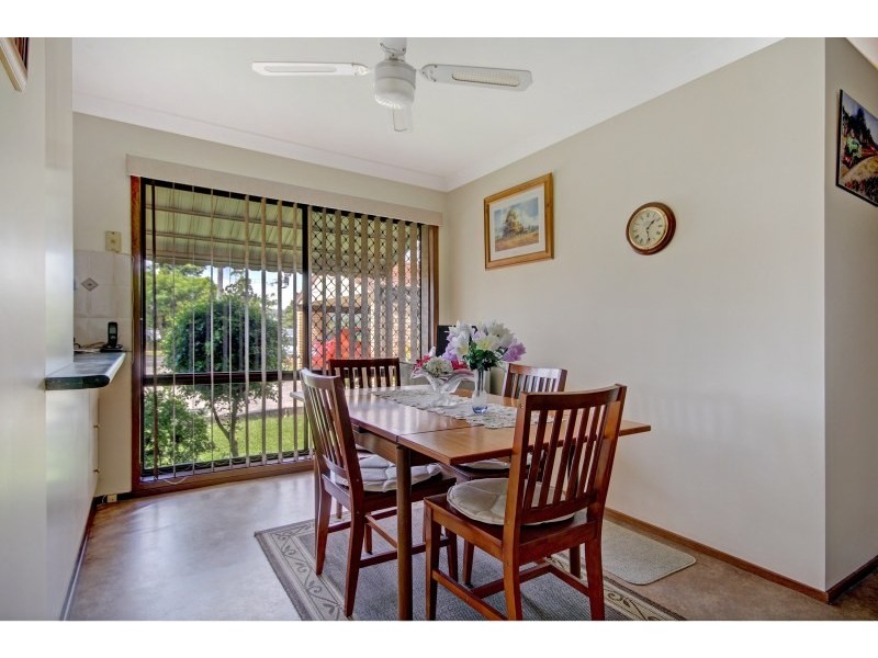 2/396 Princes Highway, Dapto NSW 2530