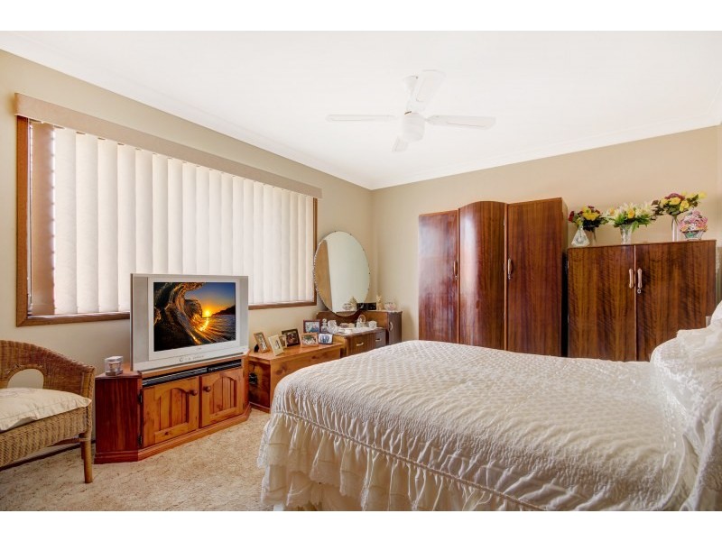 2/396 Princes Highway, Dapto NSW 2530