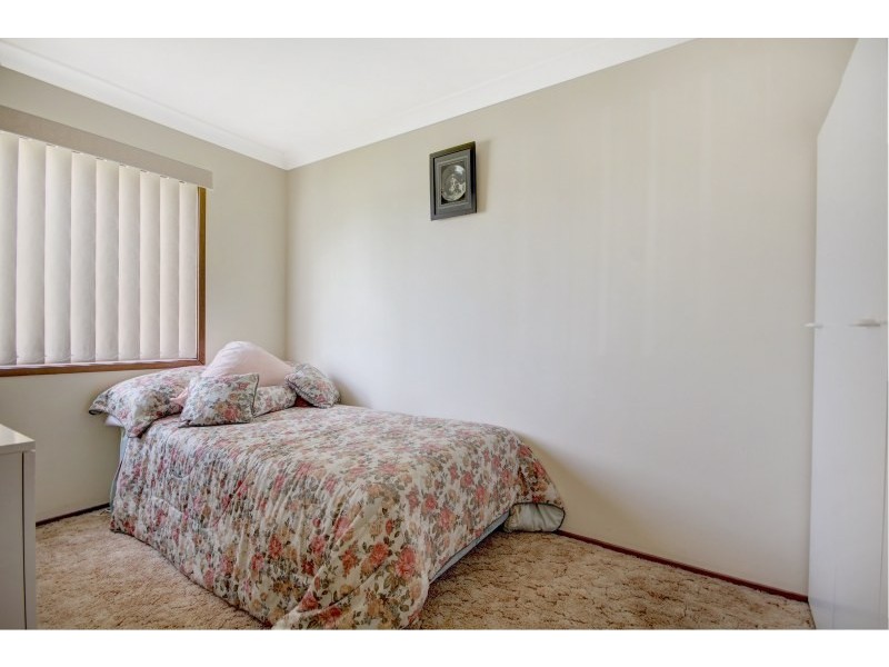 2/396 Princes Highway, Dapto NSW 2530