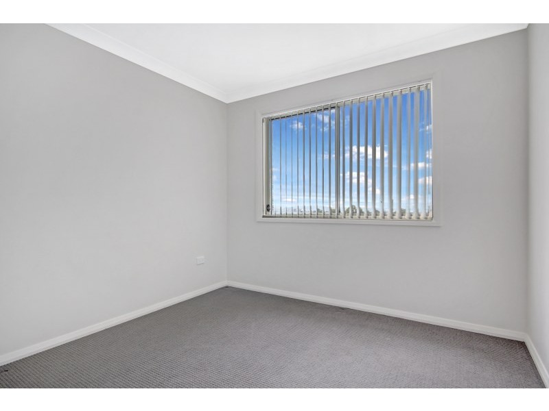 2/201 Wyndarra Way, Koonawarra NSW 2530